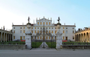 UN PRESTIGIOSO CARTELLONE PER L’ESTATE A VILLA MANIN