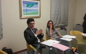 BOCCATA D’OSSIGENO PER BANCA CIVIDALE E TERRITORIO