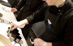 CONCERTI DEL GUSTO: SI PARTE DAL CASTELLO DI GEMONA