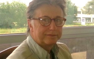 ENTRA NEL NOSTRO CLUB