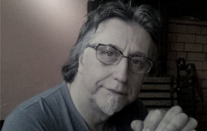 P.J.O.S. EUROREGIONENEWS- UNA NOVITA’ PER CHI VUOL COMUNICARE