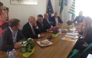 CON LE UTI SI RISPARMIA