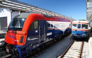 PER FUC BILANCIO POSITIVO E MI.CO.TRA VIAGGIA BENE