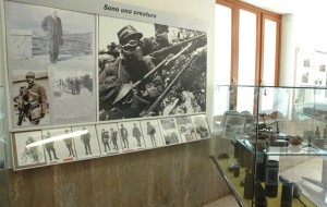 I PRESIDENTI UNGHERESE E SLOVENO SUL CARSO