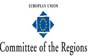 CIVEX:IN AGENDA MIGRAZIONI,REFERENDUM E POLITICHE DI VICINATO