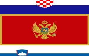 FOOD EAST:PAESI AD EST FVG CHIEDONO PIU’ SISTEMA