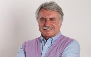 CONVIVIO – INCONTRI DI VINI E DI SENSI