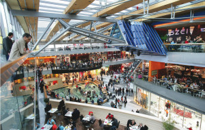 ATRIO ASSEGNA I 20 MILA EURO DEL FONDO PER IL FUTURO SENZA CONFINI