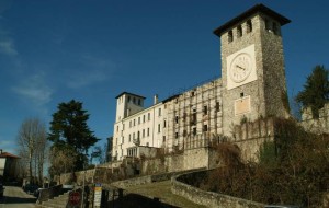 CASTELLI FVG: PER LA TUTELA SERVONO STRUMENTI INNOVATIVI