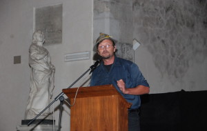 LA CULTURA DELLA PACE ENTRA A SCUOLA