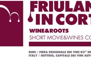 FRIULANO IN CORTO:SPINOTTI PRESENTA I FINALISTI