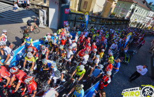 ALPE-ADRIA BIKE FESTIVAL