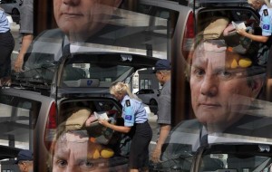 BRANDOLIN:PIU’ CONTROLLO ALLE FRONTIERE NON  E’ BLOCCO SCHENGEN