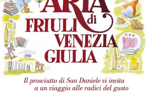 ARIA DI FVG, TEMPO DI BILANCI