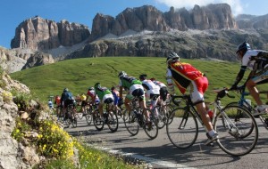 DOLOMITI DAYS: 150 EVENTI PER UN PATRIMONIO UNESCO
