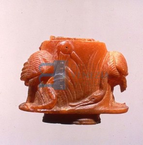 ogg_ambra_museoarcheologiconazionaleaquileia