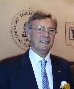 paolo petiziol (Medium)