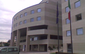 FOOD EAST:A UDINE SIMPOSIO INTERNAZIONALE  SULLE SFIDE DELL’ ALIMENTAZIONE