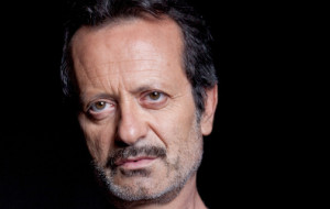 LE GIORNATE DELLA LUCE – Spilimbergo 13 – 21 giugno 2015