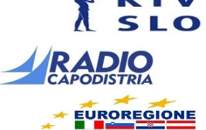 RTV SLO CAPODISTRIA-EUROREGIONENEWS PARTNERS