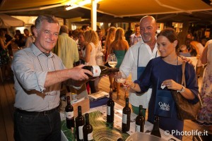 09082014-_MG_0672 (Medium)