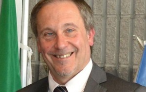 ARTIGIANI TAGLIATI FUORI DALL’ALLEANZA CON GLI INDUSTRIALI