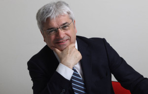 PROFESSIONISTI A CACCIA DI FONDI EUROPEI