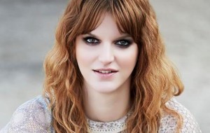 CHIARA GALIAZZO POV FESTIVAL AL PALMANOVA OUTLET VILLAGE