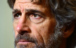 GEMONA: GUIDO BARILLA RITIRA IL PREMIO GAMJUN E PARLA AI GIOVANI DEL LAB