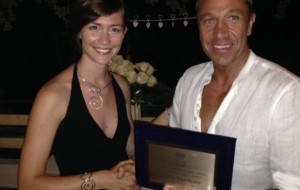 PREMIO SOSSI AGLI INFERMIERI