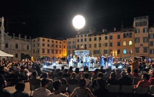 NOTTE DEGLI ANGELI:PREMIATI A UDINE 24 TRA IDEE D’IMPRESA E STARTUP