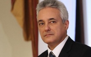 LA BULGARIA SBARCA IN FRIULI