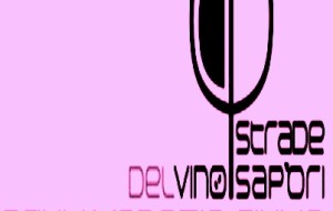 STRADE DEL VINO & SAPORI FVG ECCO LE AZIENDE OPEN  DAL 20 AL 26 LUGLIO