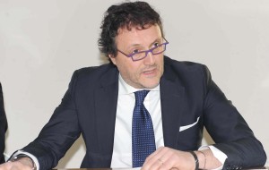 RIPARTE IL MERCATO DELL’AUTO