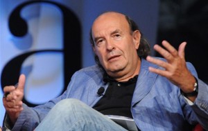 INCONTRI CON L’AUTORE E CON IL VINO:STEFANO ZECCHI