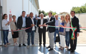 CMA:AVVIA CENTRO DI FORMAZIONE E RICHIAMA I SENIOR PER TUTORAGGIO