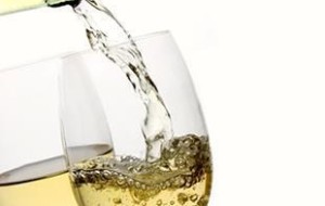 STRADE DEL VINO & SAPORI LE APERTURE DAL 3 AL 9 AGOSTO 2015