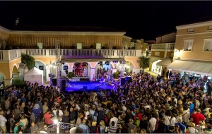 POV MUSIC CONTEST: GIOVEDI TERZA SEMIFINALE AL PALMANOVA OUTLET VILLAGE