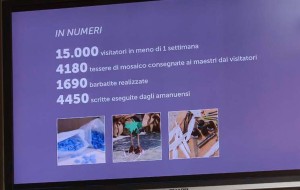 FVG AD EXPO: BUON  INVESTIMENTO PER IL FUTURO