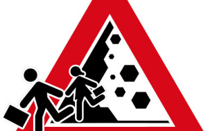 CISL SU SCUOLA: IL GOVERNO DEL FARE LONTANO DALLE PROMESSE