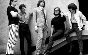 A FIUMICELLO LA “MOSTRA REGIONALE DELLE PESCHE”