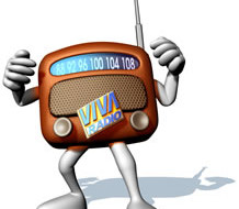 RADIO :+ 6,9 % A GIUGNO, CONTINUANO A CRESCERE GLI INVESTIMENTI PUBBLICITARI