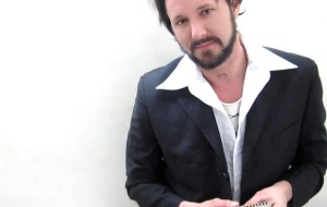 MUGGIA : A TAVERNA CIGUI, JASON RICCI IN CONCERTO