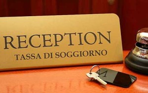 I MAL DI PANCIA DELLA TASSA DI SOGGIORNO