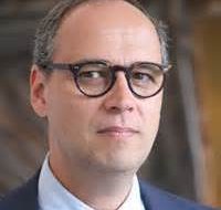 QUELLO CHE NON SI SA SULLE TASSE