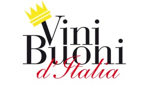 A BUTTRIO LE FINALI DI VINIBUONI D’ITALIA