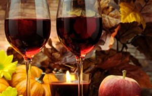 STRADE VINO&SAPORI FVG:LE CANTINE  APERTE DAL 31 AGOSTO AL 6 SETTEMBRE