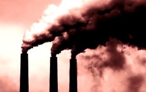 PETIZIONE CONTRO NUOVI INCENERITORI