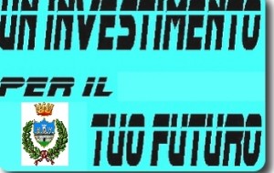 UN INVESTIMENTO PER IL TUO FUTURO: LPU A GORIZIA