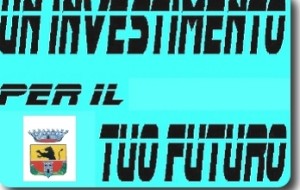 UN INVESTIMENTO PER IL TUO FUTURO: LPU A MALBORGHETTO